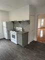 16 Mason Street - Photo 4