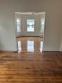 16 Mason Street - Photo 5