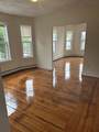 16 Mason Street - Photo 6