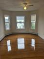 16 Mason Street - Photo 7