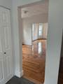 16 Mason Street - Photo 9