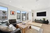 340 West 2nd - Photo 1