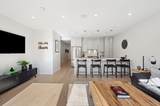 340 West 2nd - Photo 2