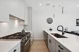 340 West 2nd - Photo 3