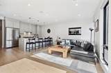 340 West 2nd - Photo 4