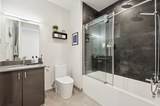 340 West 2nd - Photo 5