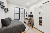 340 West 2nd - Photo 6