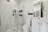 340 West 2nd - Photo 7