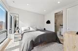 340 West 2nd - Photo 8