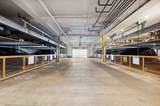 340 West 2nd - Photo 9