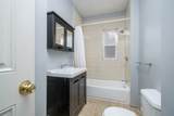 39 Lambert Street - Photo 10