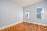 39 Lambert Street - Photo 11