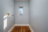 39 Lambert Street - Photo 13