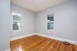 39 Lambert Street - Photo 14