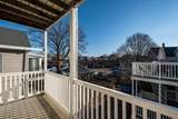 39 Lambert Street - Photo 15