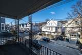 39 Lambert Street - Photo 16