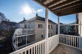 39 Lambert Street - Photo 17