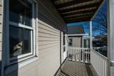 39 Lambert Street - Photo 18