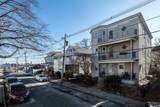 39 Lambert Street - Photo 19