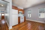 39 Lambert Street - Photo 2