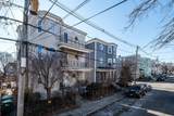 39 Lambert Street - Photo 20