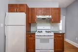 39 Lambert Street - Photo 3