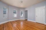 39 Lambert Street - Photo 4