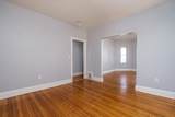 39 Lambert Street - Photo 5