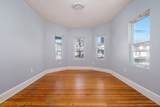 39 Lambert Street - Photo 6