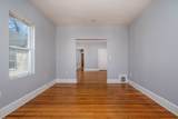 39 Lambert Street - Photo 7