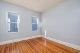 39 Lambert Street - Photo 8