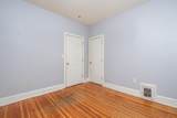39 Lambert Street - Photo 9