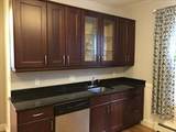 63 Mozart St - Photo 10