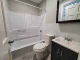 8 Woodman - Photo 10