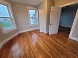 8 Woodman - Photo 2