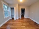 8 Woodman - Photo 3