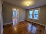 8 Woodman - Photo 4