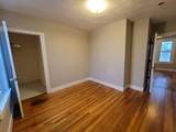 8 Woodman - Photo 5