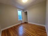 8 Woodman - Photo 6