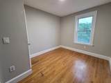 8 Woodman - Photo 7