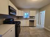 8 Woodman - Photo 8