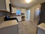 8 Woodman - Photo 9