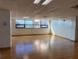 119 Braintree - Photo 1