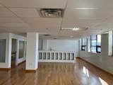 119 Braintree - Photo 4