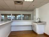 119 Braintree - Photo 5