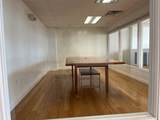 119 Braintree - Photo 6