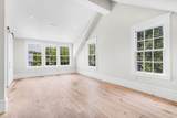 16 Hatch Farm Lane - Photo 18