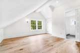 16 Hatch Farm Lane - Photo 27