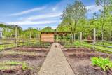 16 Hatch Farm Lane - Photo 34