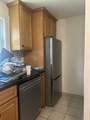 22 Radnor Rd - Photo 10